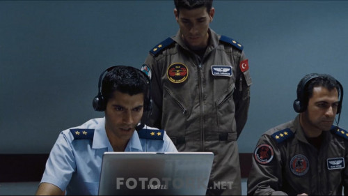 Anadolu.Kartallari.2011.NF.720p.Yerli.WEB-DL.x264.AC3.TORK.mkv_snapshot_01.36.11.360.jpg