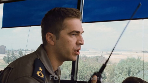Anadolu.Kartallari.2011.NF.720p.Yerli.WEB-DL.x264.AC3.TORK.mkv_snapshot_01.50.14.680.jpg