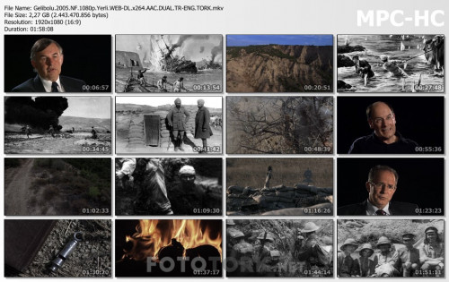 Gelibolu.2005.NF.1080p.Yerli.WEB-DL.x264.AAC.DUAL.TR-ENG.TORK.mkv_thumbs.jpg
