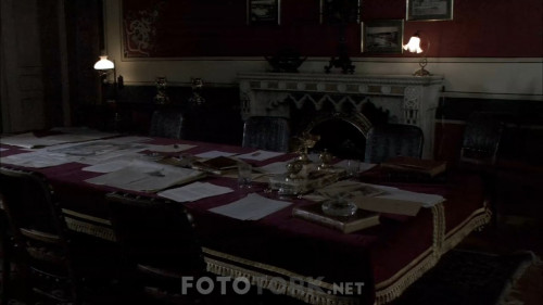 Gelibolu.2005.NF.720p.Yerli.WEB-DL.x264.AAC.DUAL.TR-ENG.TORK.mkv_snapshot_00.52.28.880.jpg