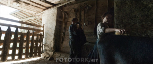 Gizli.Bir.Yasam.A.Hidden.Life.2019.BluRay.1080p.H264.AC3.DUAL.TR-ENG.TORK.mkv_snapshot_01.03.24.012.jpg
