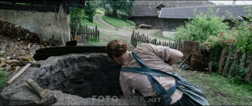 Gizli.Bir.Yasam.A.Hidden.Life.2019.BluRay.1080p.H264.AC3.DUAL.TR-ENG.TORK.mkv_snapshot_01.40.35.285.jpg