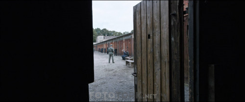Gizli.Bir.Yasam.A.Hidden.Life.2019.BluRay.1080p.H264.AC3.DUAL.TR-ENG.TORK.mkv_snapshot_02.39.17.641.jpg