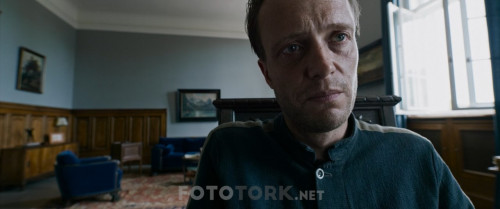 Gizli.Bir.Yasam.A.Hidden.Life.2019.BluRay.720p.H264.AC3.DUAL.TR-ENG.TORK.mkv_snapshot_02.15.39.848.jpg