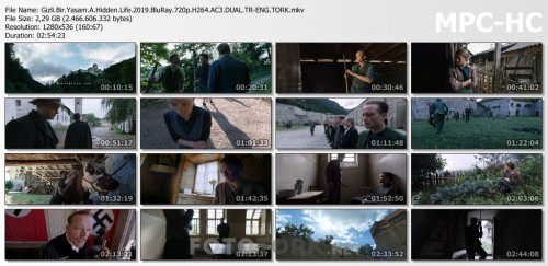 Gizli.Bir.Yasam.A.Hidden.Life.2019.BluRay.720p.H264.AC3.DUAL.TR-ENG.TORK.mkv_thumbs.jpg