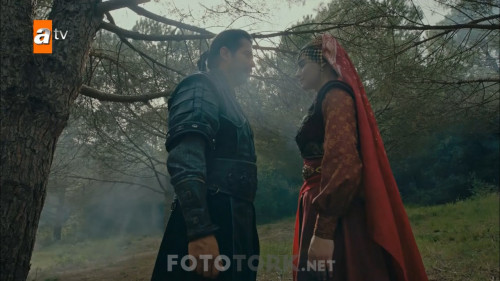 Kurulus.Osman.BL.22.WEBRip.720p.AC3.by.cideli37.TORK.mkv_snapshot_02.02.23.086.jpg