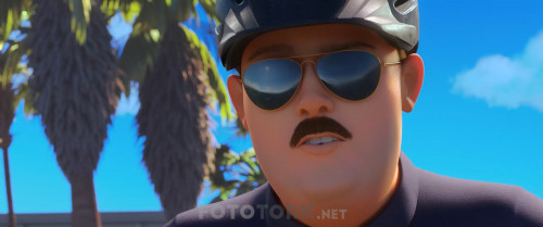 Scoob.2020.1080p.WEB-DL.AAC.H264.TR.ALTYAZI.TORK.mkv_snapshot_00.04.43.701.jpg