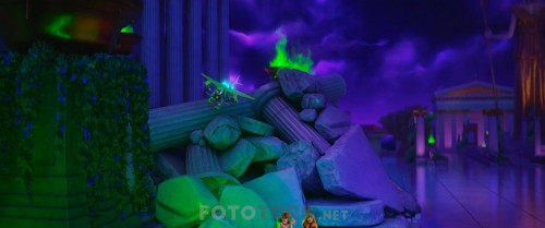 Scoob.2020.1080p.WEB-DL.AAC.H264.TR.ALTYAZI.TORK.mkv_snapshot_01.15.26.736.jpg