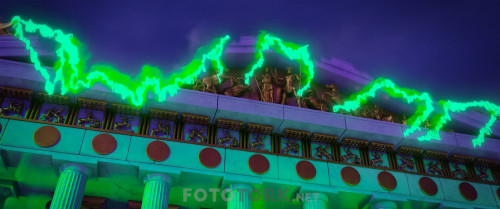 Scoob.2020.1080p.WEB-DL.AAC.H264.TR.ALTYAZI.TORK.mkv_snapshot_01.21.49.661.jpg