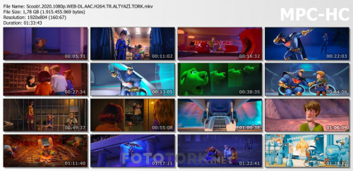 Scoob.2020.1080p.WEB-DL.AAC.H264.TR.ALTYAZI.TORK.mkv_thumbs.jpg
