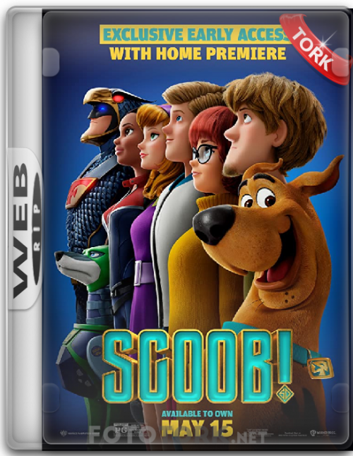 WeBRip.png