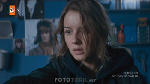 Kesisen.Dunyalar.2017.HDTvRip.1080p.x264.AC3.TRDUB.TORK.mkv_snapshot_00.49.47.052.jpg