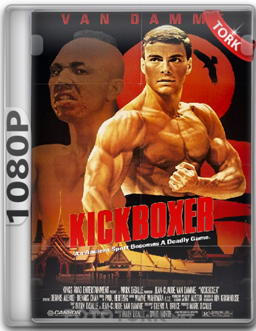 1080p3ab560638c693256.png