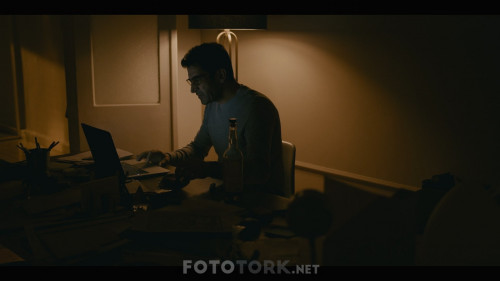 Alef.S01E08.1080p.WEBRip-Sacrer.mkv_snapshot_00.13.39.824.jpg
