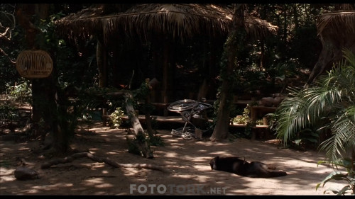 Kickboxer.1989.NF.1080p.WEB-DL.x264.DUAL.TR-ENG.TORK.mkv_snapshot_01.14.22.041.jpg