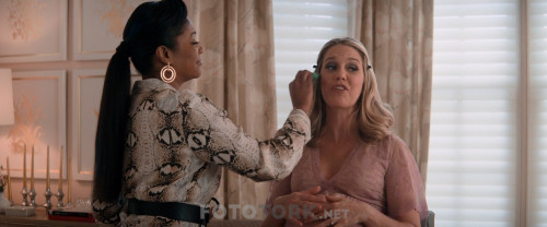 Like.a.Boss.2020.BluRay.1080p.H264.AAC.AC3.DUAL.TR-ENG.TORK.mkv_snapshot_00.06.13.900.jpg
