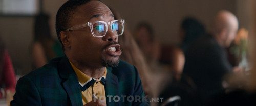 Like.a.Boss.2020.BluRay.1080p.H264.AAC.AC3.DUAL.TR-ENG.TORK.mkv_snapshot_00.41.38.165.jpg