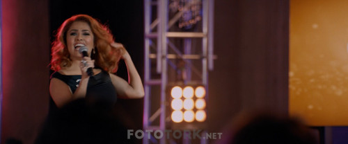 Like.a.Boss.2020.BluRay.1080p.H264.AAC.AC3.DUAL.TR-ENG.TORK.mkv_snapshot_01.13.09.473.jpg