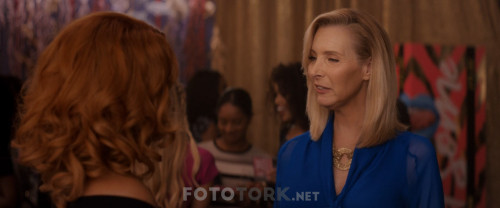 Like.a.Boss.2020.BluRay.1080p.H264.AAC.AC3.DUAL.TR-ENG.TORK.mkv_snapshot_01.17.09.963.jpg