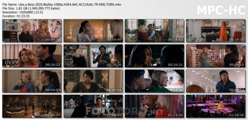 Like.a.Boss.2020.BluRay.1080p.H264.AAC.AC3.DUAL.TR-ENG.TORK.mkv_thumbs.jpg