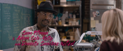 Like.a.Boss.2020.BluRay.720p.H264.AAC.AC3.DUAL.TR-ENG.TORK.mkv_snapshot_00.03.24.337.jpg