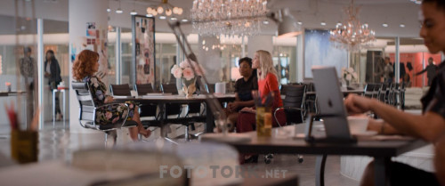 Like.a.Boss.2020.BluRay.720p.H264.AAC.AC3.DUAL.TR-ENG.TORK.mkv_snapshot_00.34.50.216.jpg