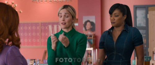Like.a.Boss.2020.BluRay.720p.H264.AAC.AC3.DUAL.TR-ENG.TORK.mkv_snapshot_00.51.11.364.jpg