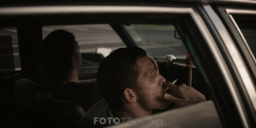 Survive.the.Night.2020.1080p.WEBRip.x264.TR.ALTYAZI.TORK.mkv_snapshot_00.02.37.324.jpg