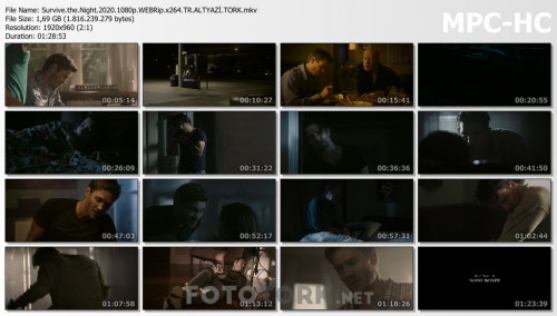 Survive.the.Night.2020.1080p.WEBRip.x264.TR.ALTYAZI.TORK.mkv_thumbs.jpg
