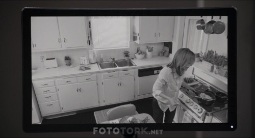 The.Night.Clerk.2020.1080p.BluRay.H264.AAC.TR.ALTYAZI.TORK.mkv_snapshot_00.03.16.698.jpg