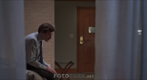 The.Night.Clerk.2020.1080p.BluRay.H264.AAC.TR.ALTYAZI.TORK.mkv_snapshot_00.15.42.151.jpg