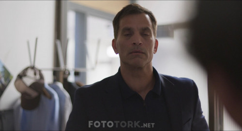The.Night.Clerk.2020.1080p.BluRay.H264.AAC.TR.ALTYAZI.TORK.mkv_snapshot_00.36.25.728.jpg