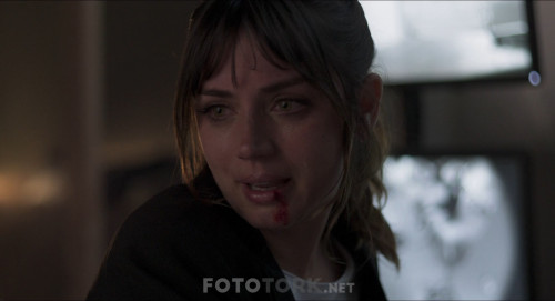 The.Night.Clerk.2020.1080p.BluRay.H264.AAC.TR.ALTYAZI.TORK.mkv_snapshot_01.15.18.061.jpg