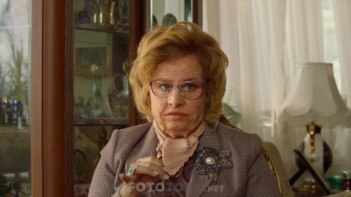 Asli.Gibidir.2019.NF.1080p.WEB-DL.Yerli.DD5.1.AC3.TORK.mkv_snapshot_00.11.50.722.jpg