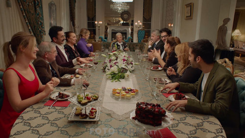 Asli.Gibidir.2019.NF.1080p.WEB-DL.Yerli.DD5.1.AC3.TORK.mkv_snapshot_01.16.40.051.jpg