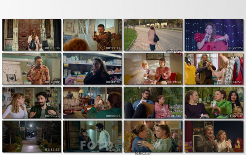 Asli.Gibidir.2019.NF.1080p.WEB-DL.Yerli.DD5.1.AC3.TORK.mkv_thumbs.jpg