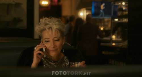 Gece.Kusu.Late.Night.2019.BluRay.1080p.H264.AC3.DUAL.TR-ENG.TORK.mkv_snapshot_00.02.13.467.jpg