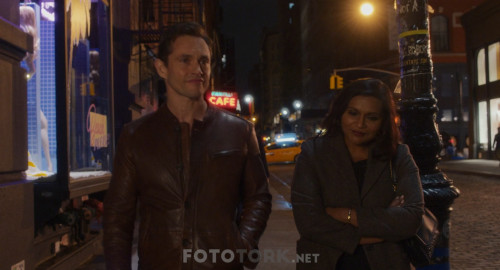 Gece.Kusu.Late.Night.2019.BluRay.1080p.H264.AC3.DUAL.TR-ENG.TORK.mkv_snapshot_00.38.13.795.jpg