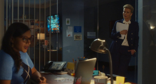 Gece.Kusu.Late.Night.2019.BluRay.1080p.H264.AC3.DUAL.TR-ENG.TORK.mkv_snapshot_01.03.02.283.jpg