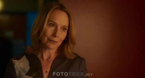 Gece.Kusu.Late.Night.2019.BluRay.1080p.H264.AC3.DUAL.TR-ENG.TORK.mkv_snapshot_01.30.21.297.jpg
