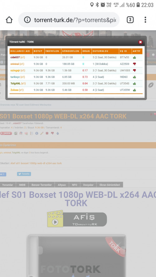 Screenshot_20200524-220359_Chrome.jpg