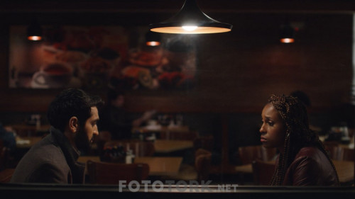The.Lovebirds.2020.NF.1080p.WEBRip.x264.AC3.DUAL.TR-ENG.TORK.mkv_snapshot_00.15.10.754.jpg
