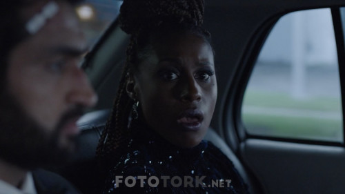 The.Lovebirds.2020.NF.720.WEBRip.x264.AC3.DUAL.TR-ENG.TORK.mkv_snapshot_01.10.36.607.jpg