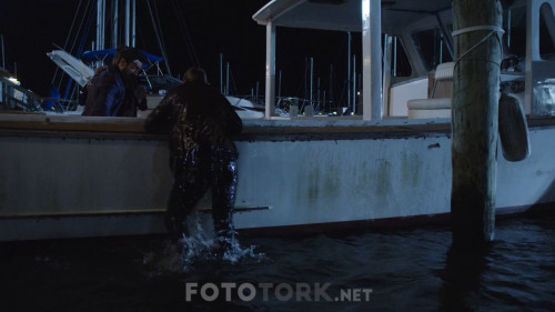 The.Lovebirds.2020.NF.720.WEBRip.x264.AC3.DUAL.TR-ENG.TORK.mkv_snapshot_01.18.18.861.jpg