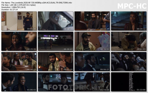 The.Lovebirds.2020.NF.720.WEBRip.x264.AC3.DUAL.TR-ENG.TORK.mkv_thumbs.jpg