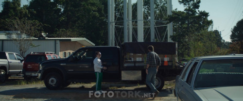 Arkansas.2020.1080p.BluRay.H264.AAC.TR.ALTYAZI.TORK.mkv_snapshot_00.05.55.579.jpg