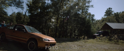 Arkansas.2020.1080p.BluRay.H264.AAC.TR.ALTYAZI.TORK.mkv_snapshot_00.54.57.674.jpg