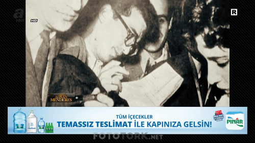 Basvekil.Adnan.Menderes.Belgeseli.HDTvRip.1080p.AAC.TORK.mkv_snapshot_00.24.38.700.jpg