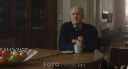 Gece.Kusu.Late.Night.2019.BluRay.720p.H264.AC3.DUAL.TR-ENG.TORK.mkv_snapshot_01.10.18.886.jpg
