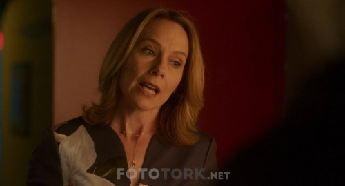 Gece.Kusu.Late.Night.2019.BluRay.720p.H264.AC3.DUAL.TR-ENG.TORK.mkv_snapshot_01.30.13.622.jpg